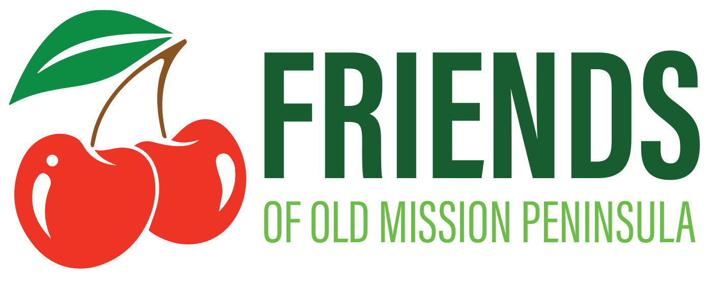 Friends of Old Mission Peninsula